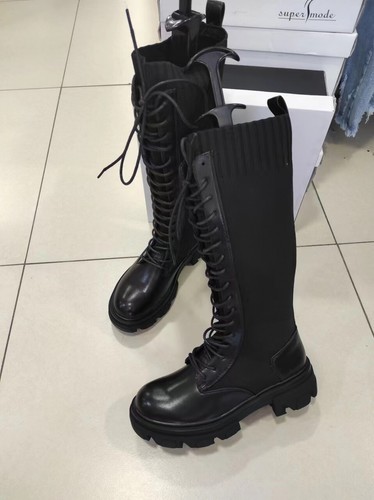 Bottes y837 - bottes, y837-3