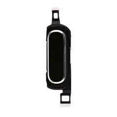 Home button for - button, samsung