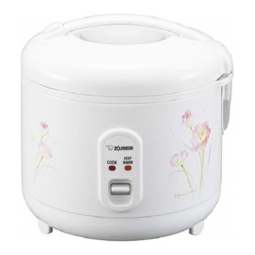 Zojirushi rpc10fj rice - zojirushi,
