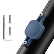 Support Antivol Protection