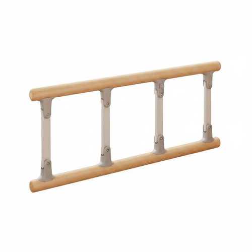 Barre lit pliable sans - de,