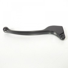Levier frein gauche RMS pour