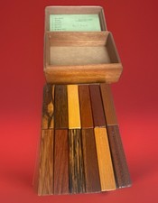 Coffret de 12 porte-couteaux