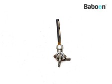 Assemblée de robinet de