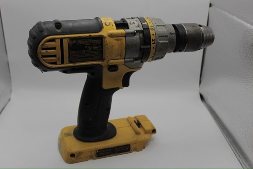 Dewalt c901 36v heavy - dewalt, duty