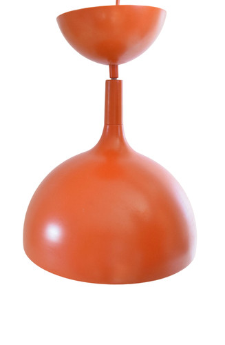 Lustre boule suspension - boule,