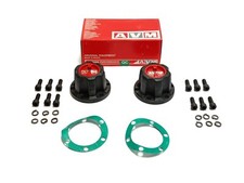 Free-Wheels Moyeu AVM L723XP