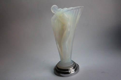 Edmond etling femme nue - edmond,