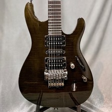 [Ibanez] Guitare électrique