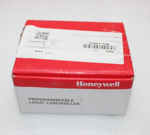 Honeywell mll emta - honeywell, (v2.20)