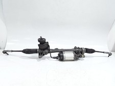 Cremaillere de direction