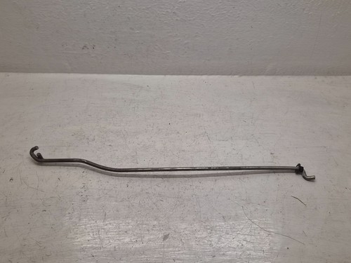 Tige maintien capot moteur