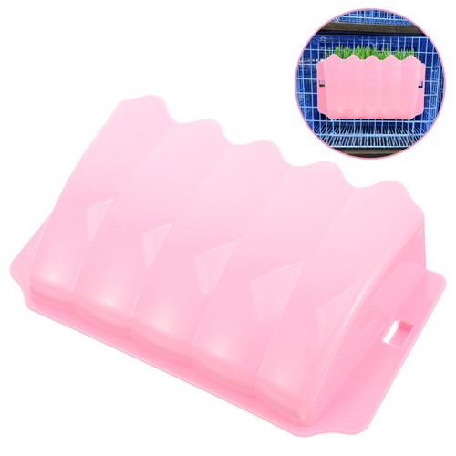 Durable rabbit cage hay - cage,