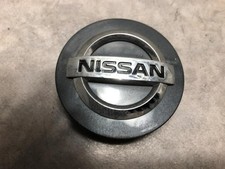 Enjoliveur NISSAN PULSAR