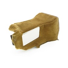 garniture, Console centrale