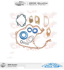 Série De Joint + Joint D'étanchéité Moteur Piaggio Vespa Sprint Veloce - GTR