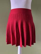 Mini Jupe Cherry Koko 🍒