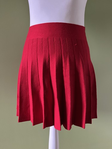 Mini jupe cherry koko - jupe,