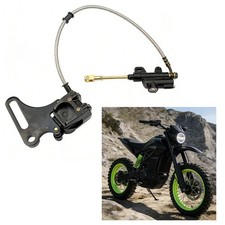 Ensemble frein à disque