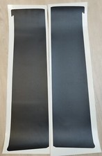 autocollant Renault TWINGO 2