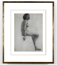 André DUFFOUR (1926-2016)