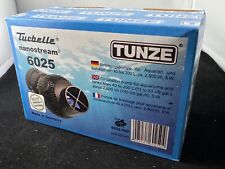 Tunze Nanostream 6025 Turbelle 2800l/h Pump Flow Pump 230V/50Hz