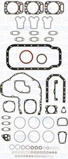 Gasket Set MWM D 225-3 Hermann