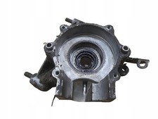 Karter Iseki 17174 KC Tiller