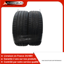 🇫🇷 Paire de pneus GOOD