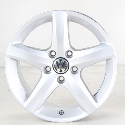 Tiguan sharan jante - vw,