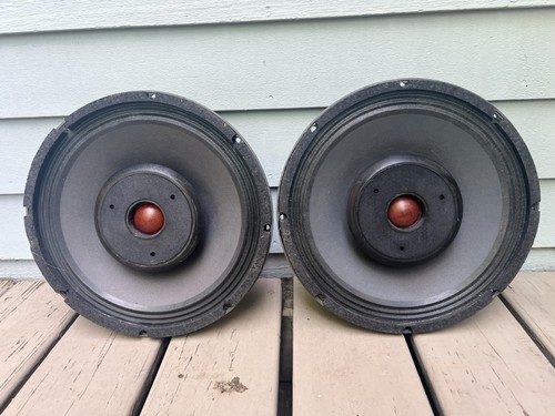 Altec lansing 920 - altec, 920-8b