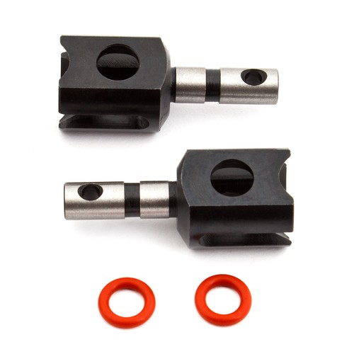 Team associated 81344 - team,