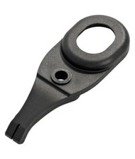 Tondeuse pour Saphir clipper