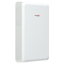 SolarEdge Energy Bank 10 kWh