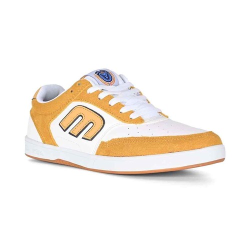 Etnies les chaussures skate - etnies,