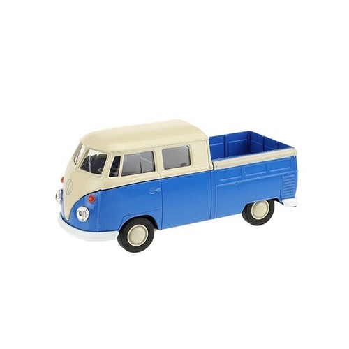 Maquette voiture vw - de,