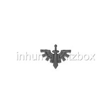 DA2U40 ICONE DARK ANGEL