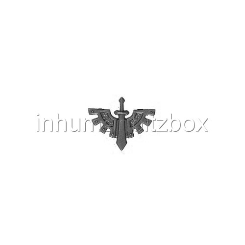 Da2u40 icone dark angel - icone,