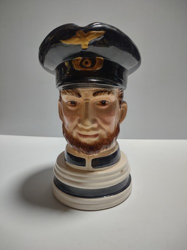 Vintage ceramic piolets - ceramic,
