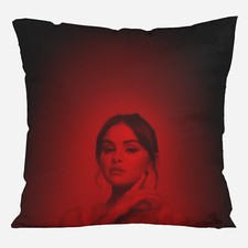 Celebrity Cousion  | Any image, logo, photo, or design | Personalized Cousion
