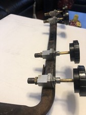 Frigidaire 5304458372 Range