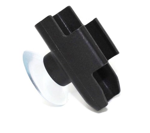 Ctek comfort connectez - ctek,