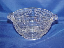 Crystal Chantilly Mayonnaise