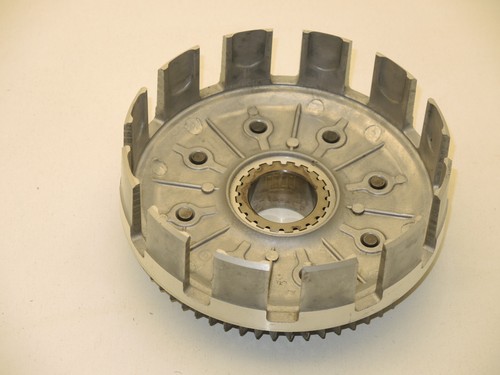Cloche embrayage montesa cota - embrayage,