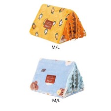 Accessoires pour cage à