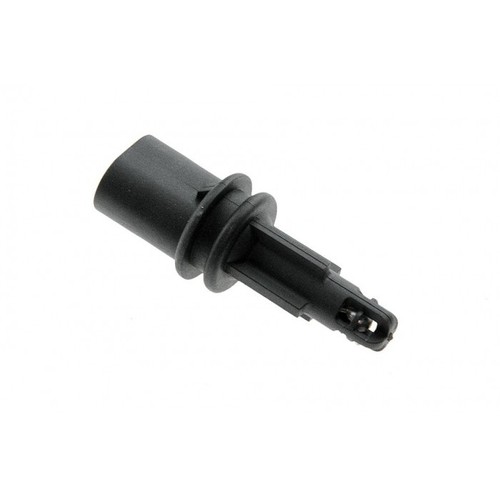 Capteur sonde température air - capteur,