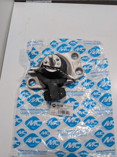 Support moteur renault clio - support,