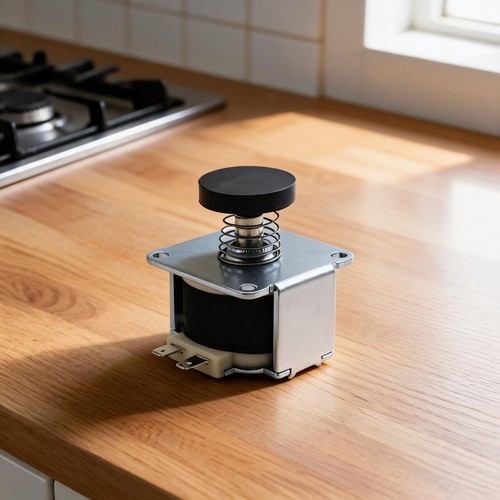 électrovanne dc24v 220v pour - 220v,