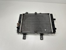 RADIATEUR SYM GTS 125 SPORT