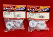 HPI Savage 23mm Aluminium